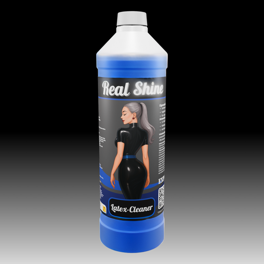 Special Latex Cleaner - Latexreiniger