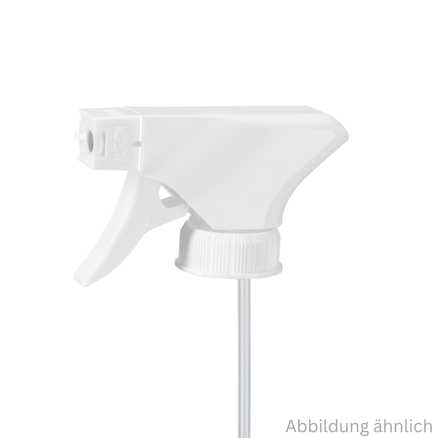 Sprayer für 1-Liter Flaschen