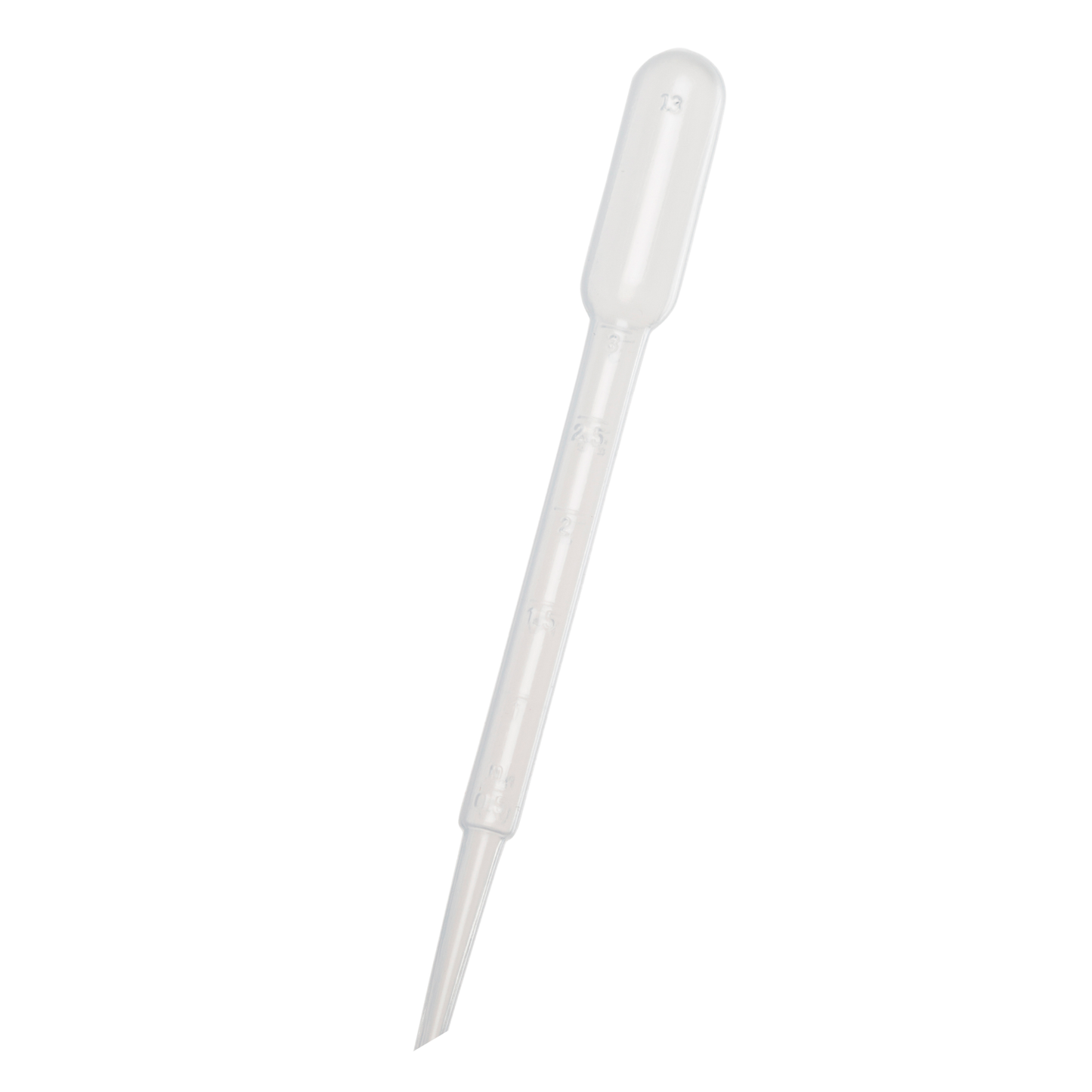Pipette 3ml