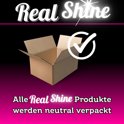 Realshine Hochglanzspray 400 ml