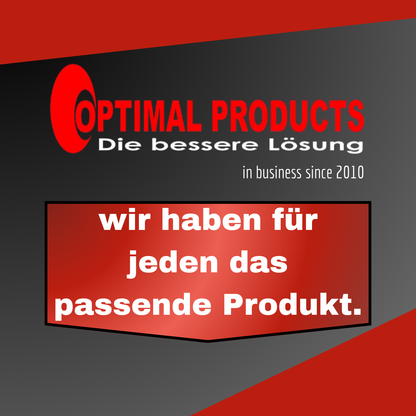Weißöl / Paraffinöl Aerosol 400 ml