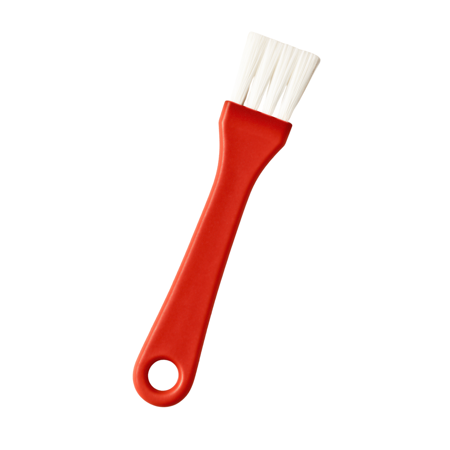 Pinsel zum auftragen