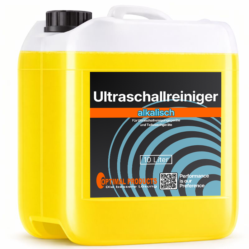 Buzil Windowmaster G525 Glasreiniger Konzentrat 10l Buzil Windowmaster G525 Glasreiniger Konzentrat 10l